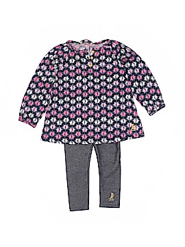 Juicy Couture Size 18-24 mo