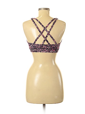 Lululemon Athletica Sports Bra (view 2)