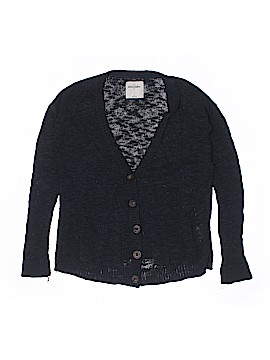 Abercrombie Size Large youth