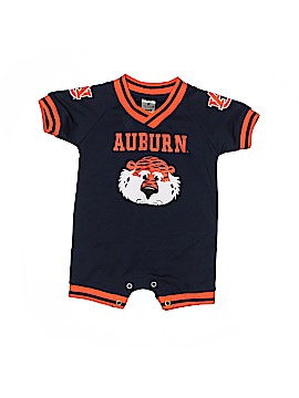 Colosseum Athletics Size 3-6 mo