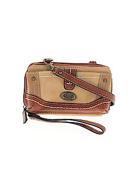 B O C Born Concepts Crossbody Bag