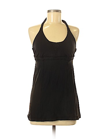 Lululemon Athletica Active Tank (view 1)