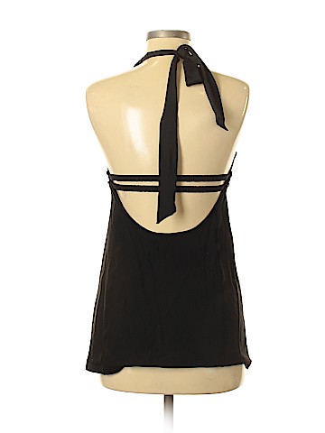 Lululemon Athletica Active Tank (view 2)