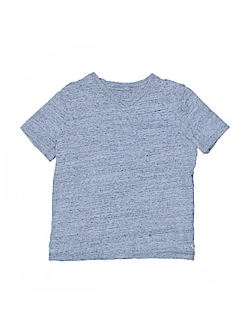 Gap Kids Short Sleeve T-Shirt (view 1)