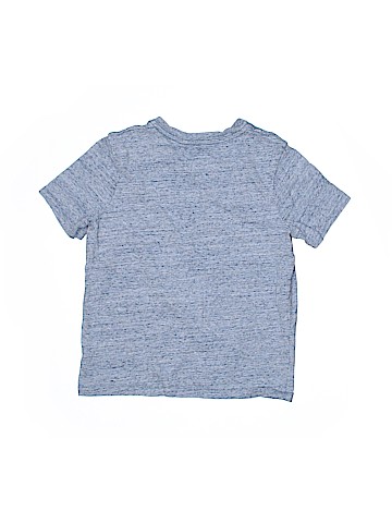 Gap Kids Short Sleeve T-Shirt (view 2)