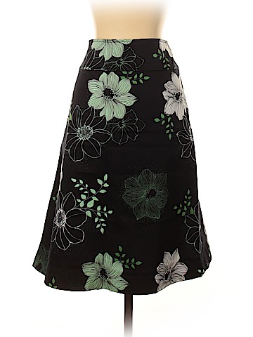H&M Casual Skirt (view 2)