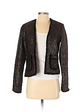 MICHAEL Michael Kors Size 0