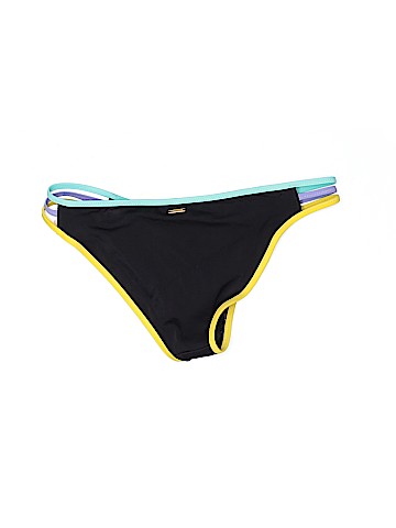 Victoria's Secret Swimsuit Bottoms (view 2)