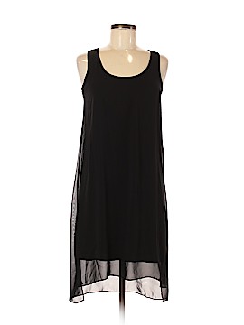 Kenneth Cole New York Size 4