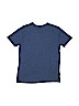 Sean John Blue Short Sleeve T-Shirt Size XL (youth) - photo 2