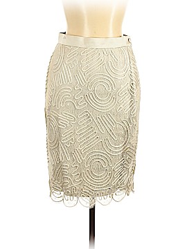 Escada by Margaretha Ley Size 42 eur