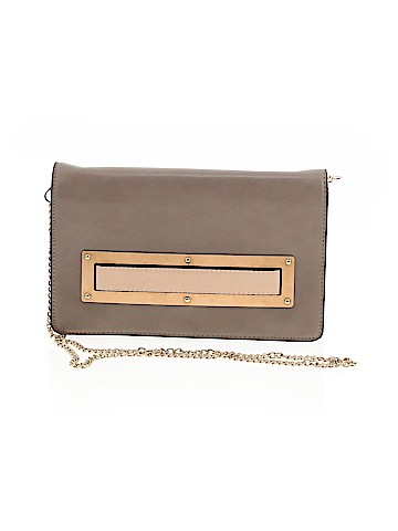 melie bianco Crossbody Bag (view 1)