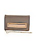 melie bianco Tan Crossbody Bag One size - photo 1