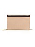 melie bianco Tan Crossbody Bag One size - photo 3