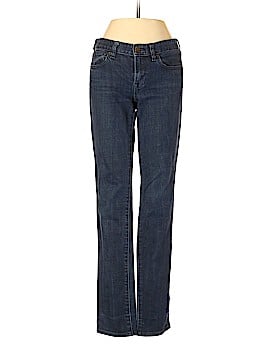 J.Crew Factory Store Size 26 waist