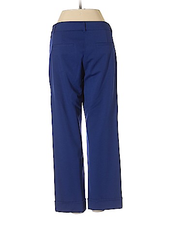 Betabrand Dress Pants (view 2)