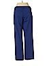 Betabrand 100% Polyester Blue Dress Pants Size S (petite) - photo 2