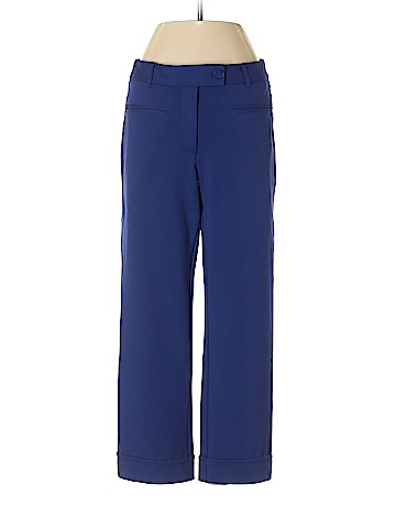 Betabrand Dress Pants (view 1)