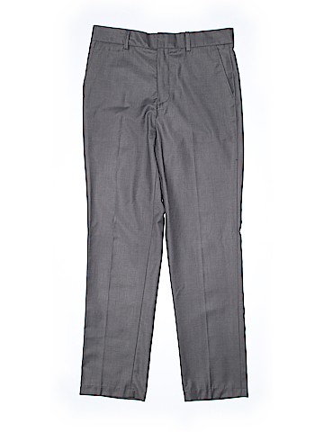 Gioberti Dress Pants (view 1)