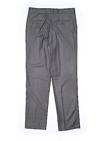 Gioberti Dress Pants (view 2)