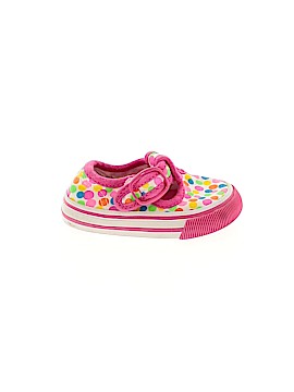 Genuine Kids from Oshkosh Size 2