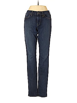 Rich & Skinny Size 27 waist