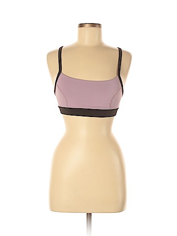 Lululemon Athletica Sports Bra (view 1)