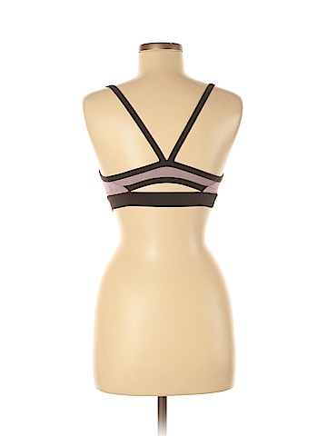 Lululemon Athletica Sports Bra (view 2)