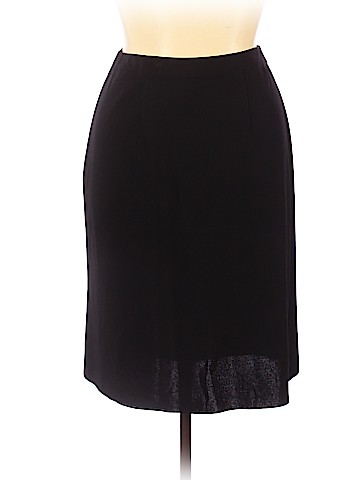 misook Casual Skirt (view 1)