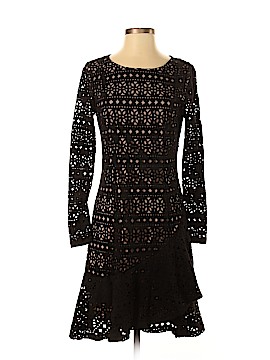 Katherine Kelly Collection Size 4