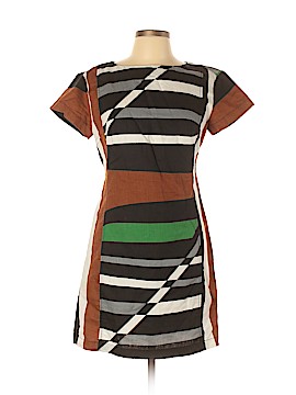 Derek Lam for DesigNation Size 10