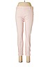 H&M Pink Dress Pants Size 8 - photo 1