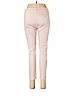 H&M Pink Dress Pants Size 8 - photo 2