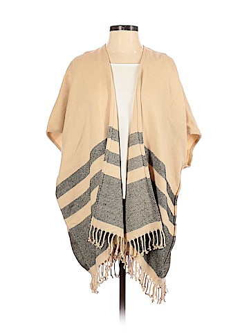 Ann Taylor LOFT Wrap (view 1)