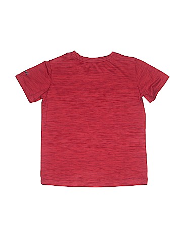 Spalding Athletic Active T-Shirt (view 2)