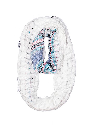 Maurices Scarf (view 1)