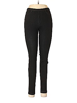 Simply Vera Vera Wang Size Med