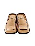 Parade Tan Mule/Clog Size 9 - photo 2