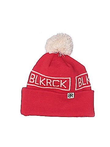 Assorted Brands Beanie (view 1)