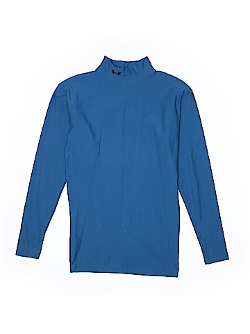 Under Armour Active T-Shirt (view 1)