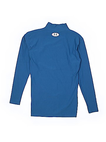 Under Armour Active T-Shirt (view 2)