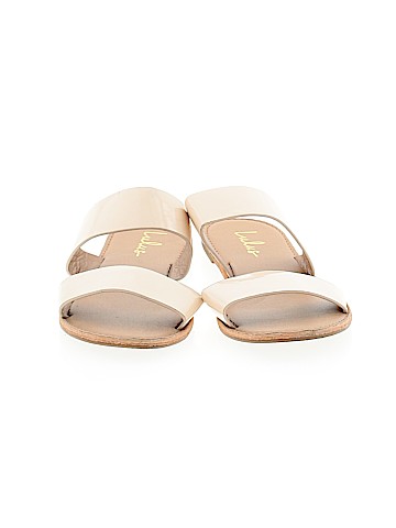 Lulu's Sandals (view 2)