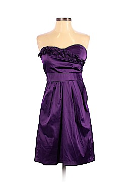 I.N. San Francisco Size 3