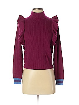 Splendid x Margherita Size XS