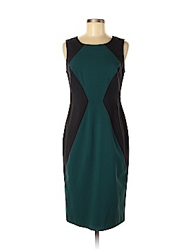 Marc New York by Andrew Marc Performance Size 6