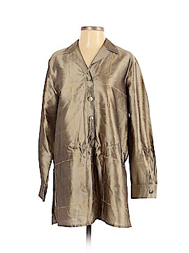 Escada by Margaretha Ley Size 36 eur