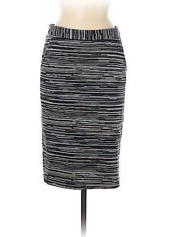 Trina Turk Casual Skirt (view 1)