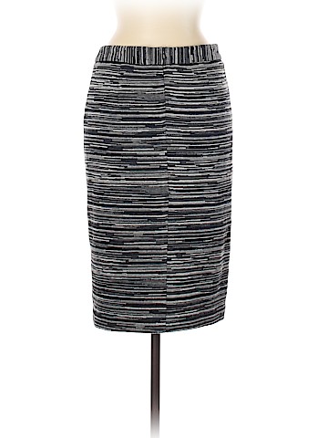 Trina Turk Casual Skirt (view 2)