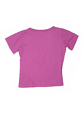 Disneyland Resort Short Sleeve T-Shirt (view 2)