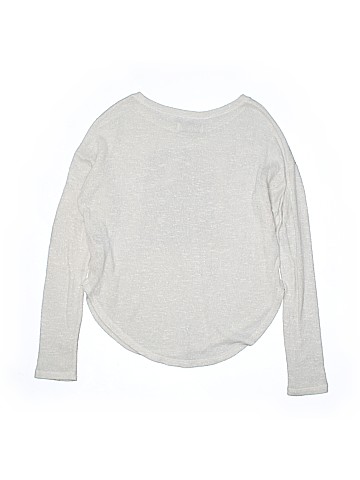 Abercrombie Pullover Sweater (view 2)